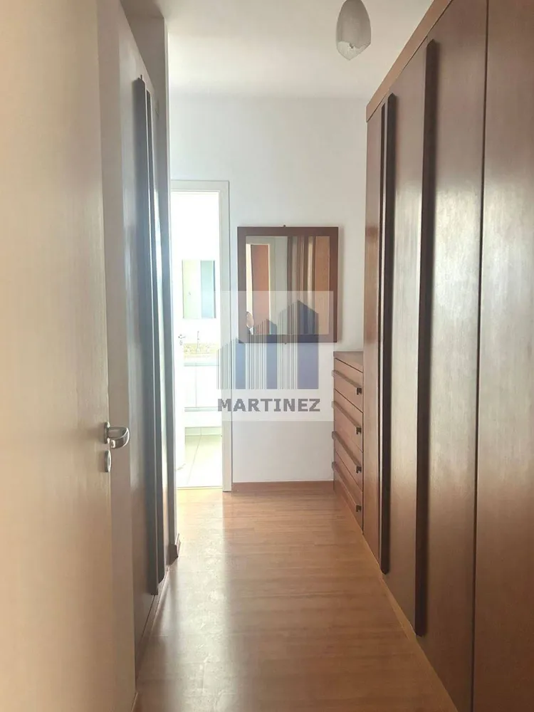 Apartamento, 3 quartos - Foto 4
