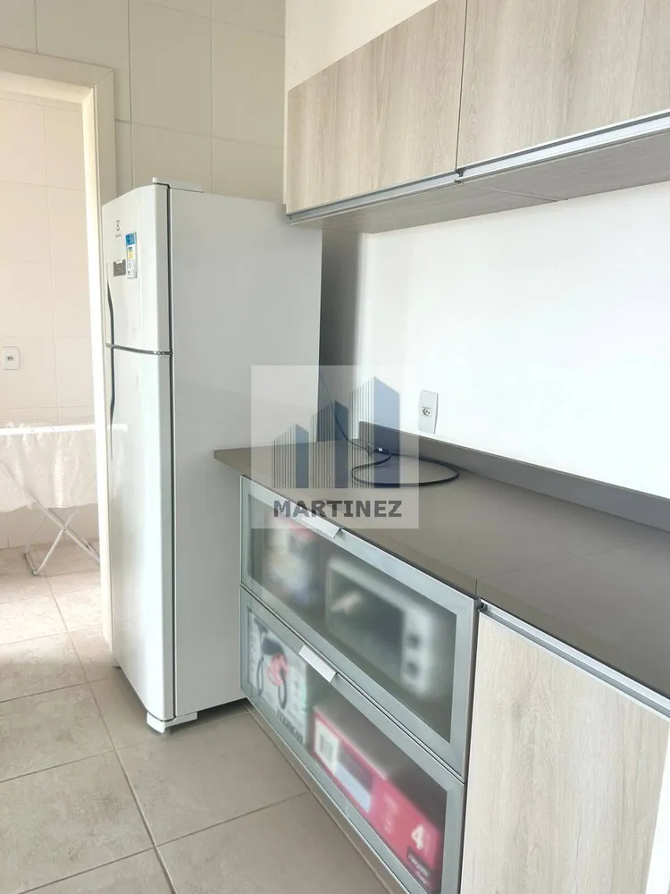Apartamento, 3 quartos - Foto 2