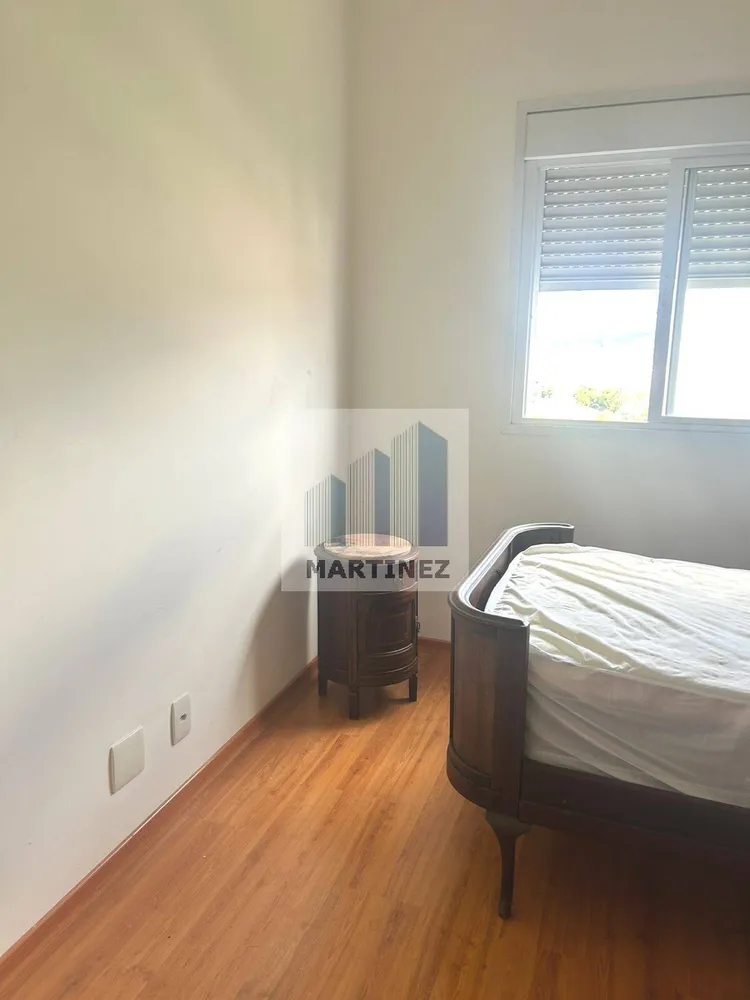 Apartamento, 3 quartos - Foto 7