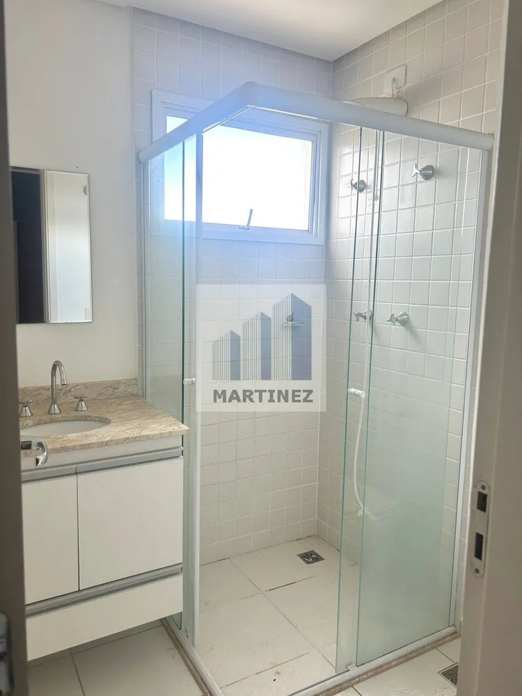 Apartamento, 3 quartos - Foto 6