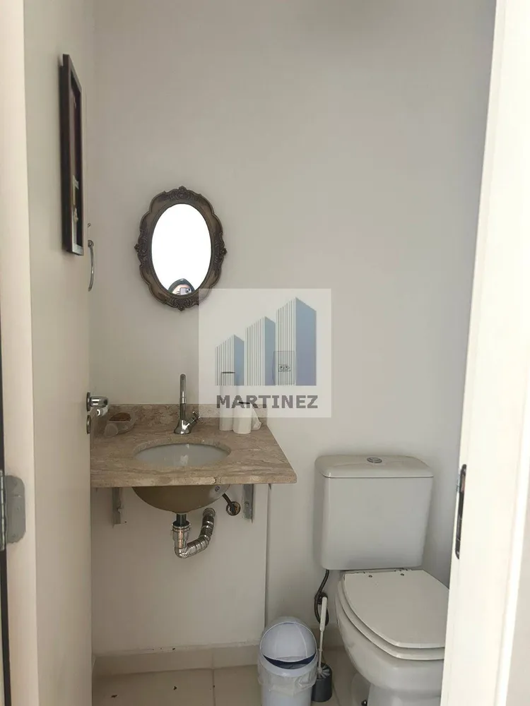 Apartamento, 3 quartos - Foto 1