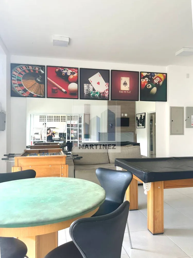 Apartamento, 3 quartos - Foto 9