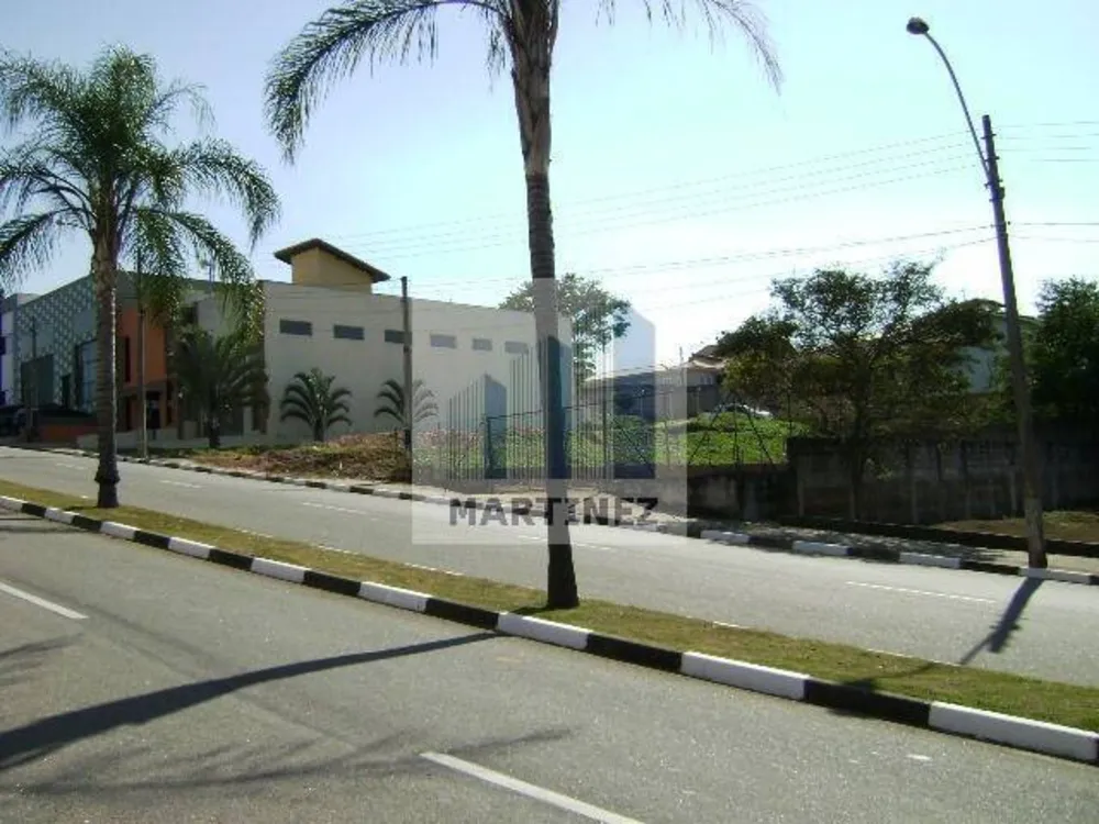 Prédio Inteiro - Foto 1