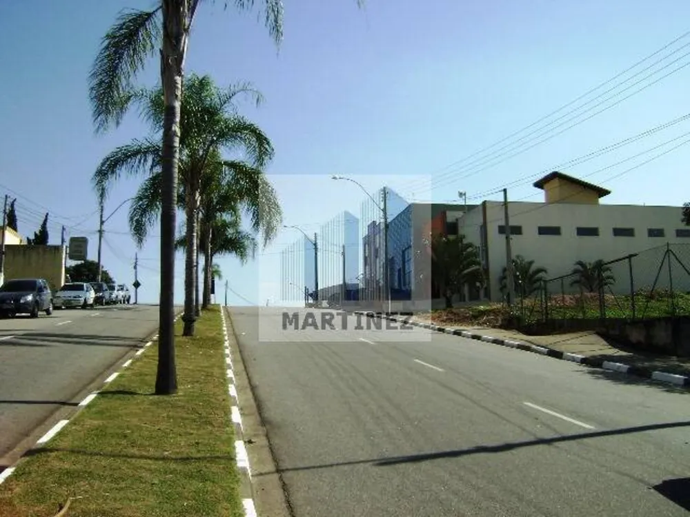 Prédio Inteiro - Foto 1