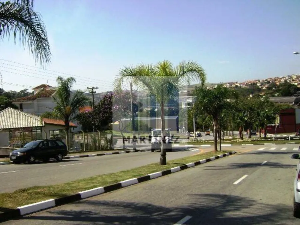 Prédio Inteiro - Foto 2