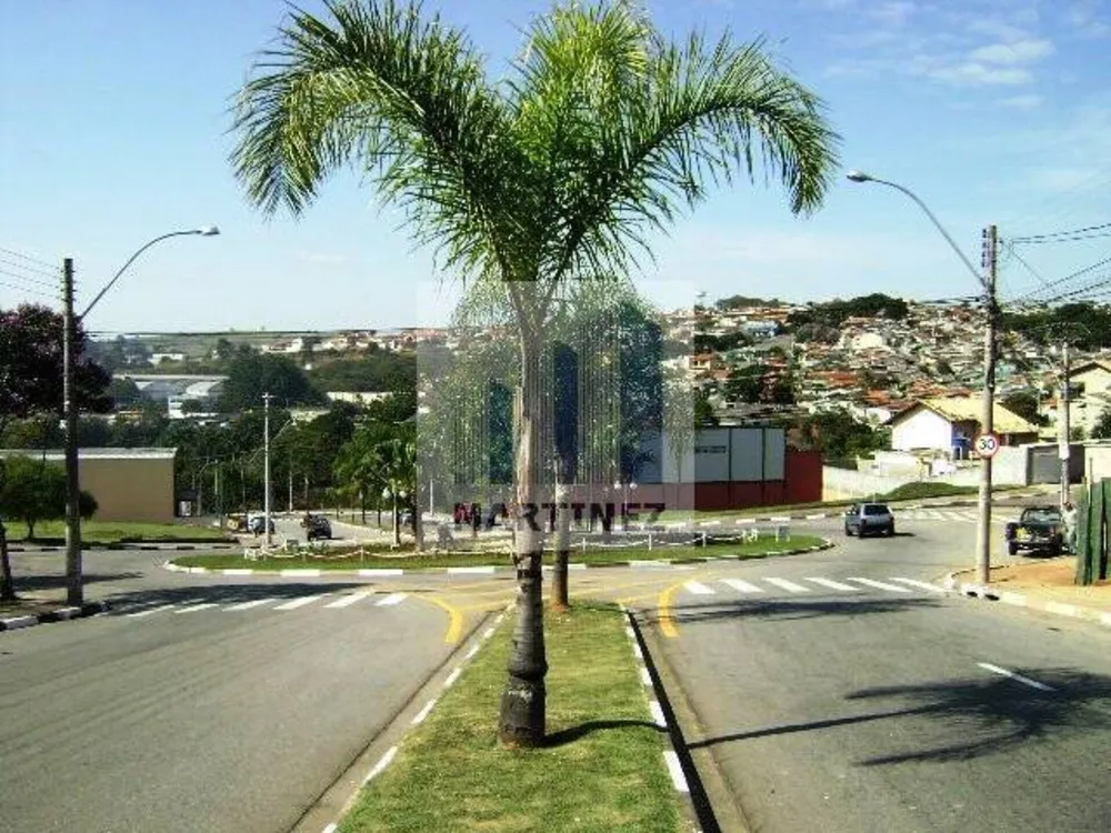 Prédio Inteiro - Foto 2