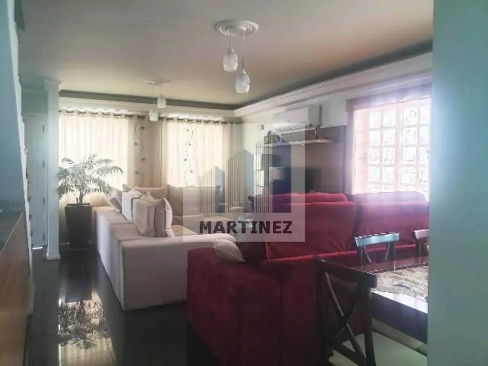 Casa, 4 quartos, 350 m² - Foto 3