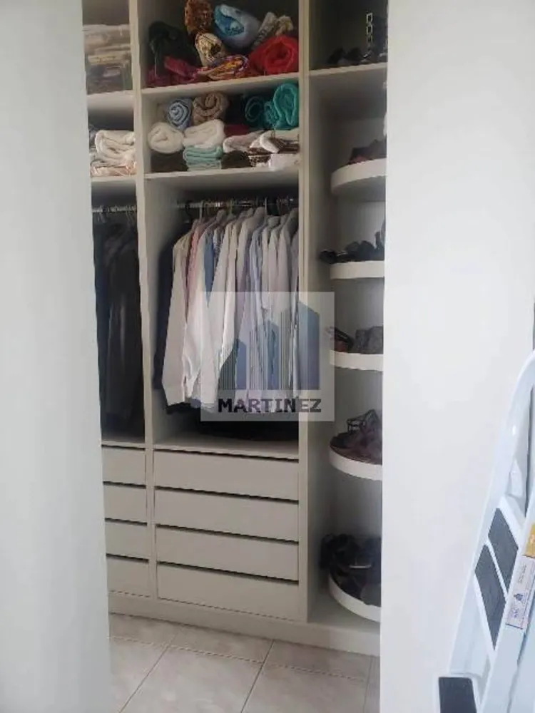 Casa, 4 quartos, 350 m² - Foto 5