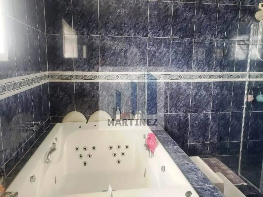 Casa, 4 quartos, 350 m² - Foto 7