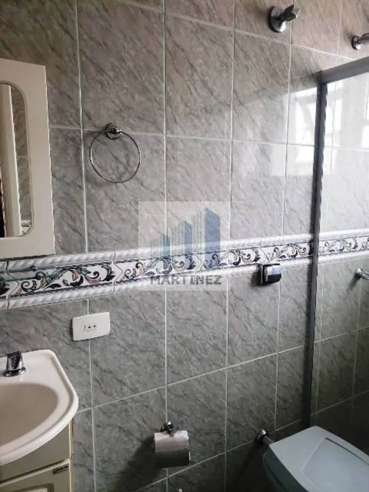 Casa, 4 quartos, 350 m² - Foto 8