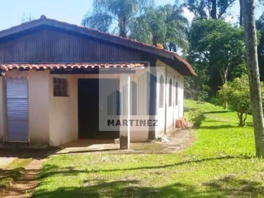 Terreno, 10 m² - Foto 12