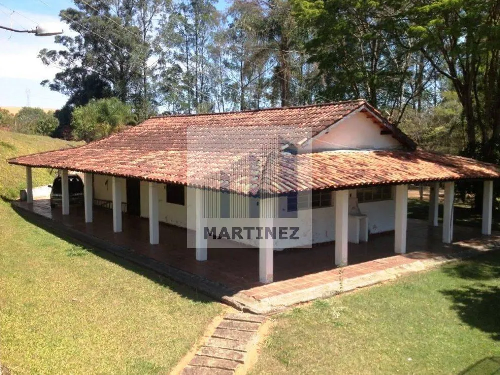 Terreno, 10 m² - Foto 2