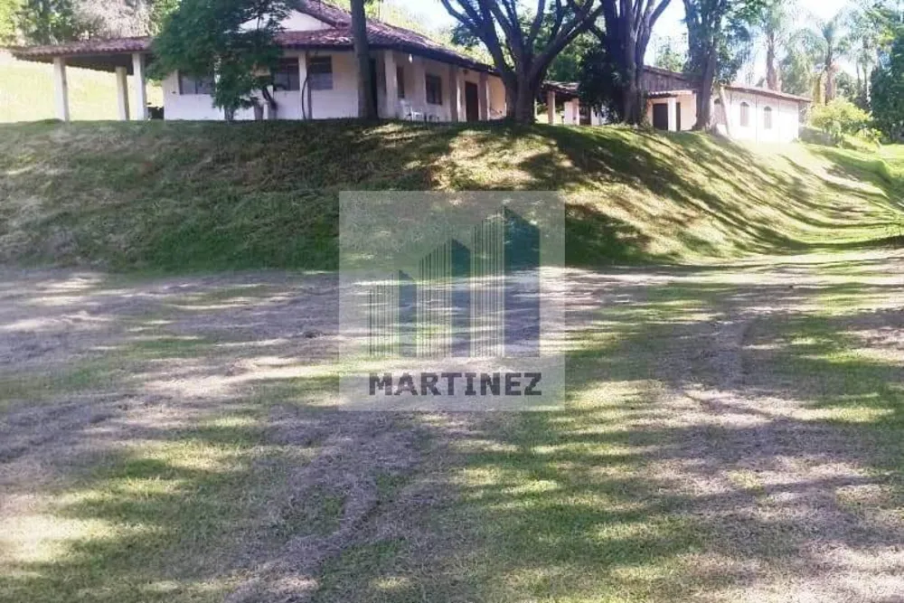 Terreno, 10 m² - Foto 11