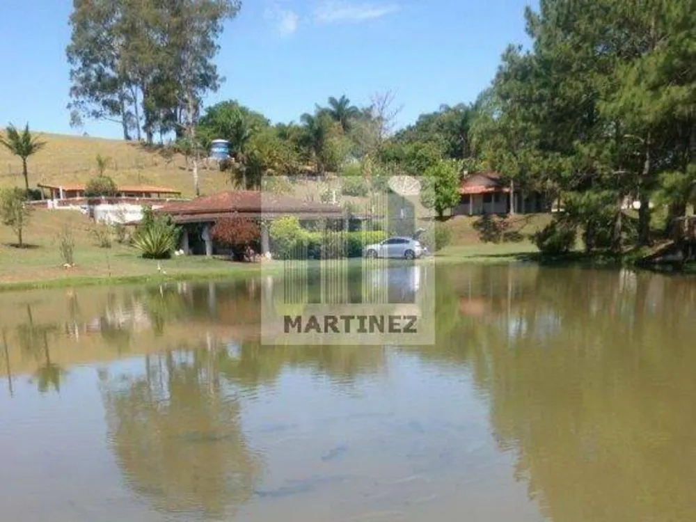 Terreno, 10 m² - Foto 4