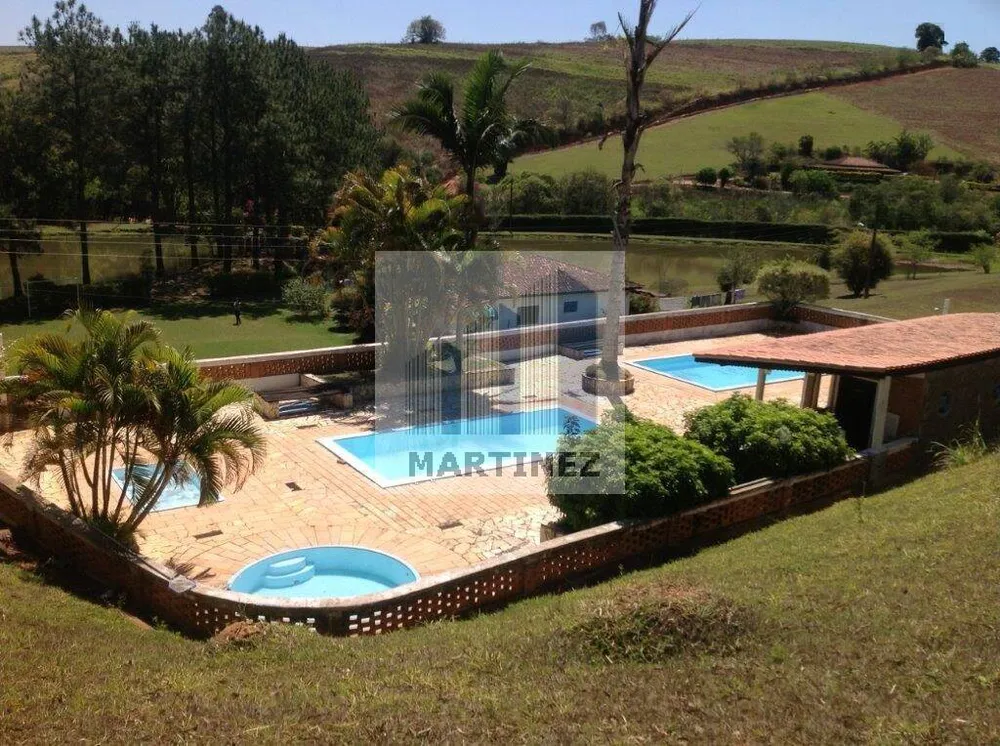 Terreno, 10 m² - Foto 1