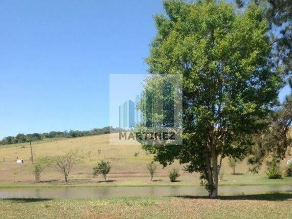 Terreno, 10 m² - Foto 3