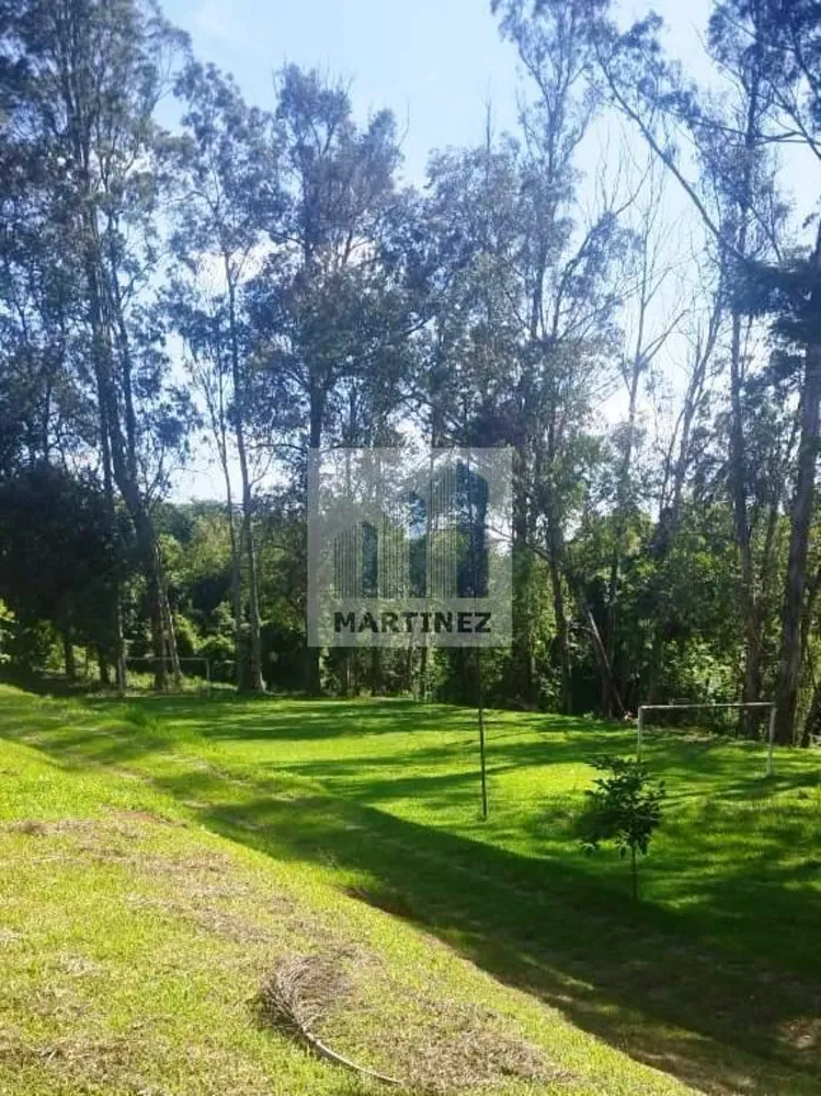 Terreno, 10 m² - Foto 4