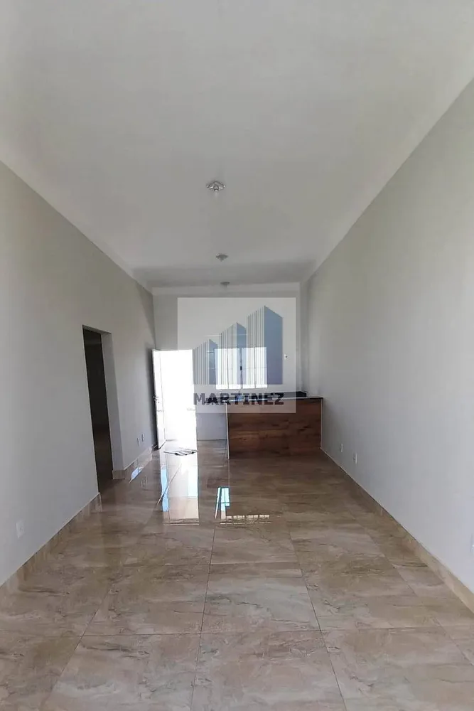 Casa, 2 quartos, 65 m² - Foto 4