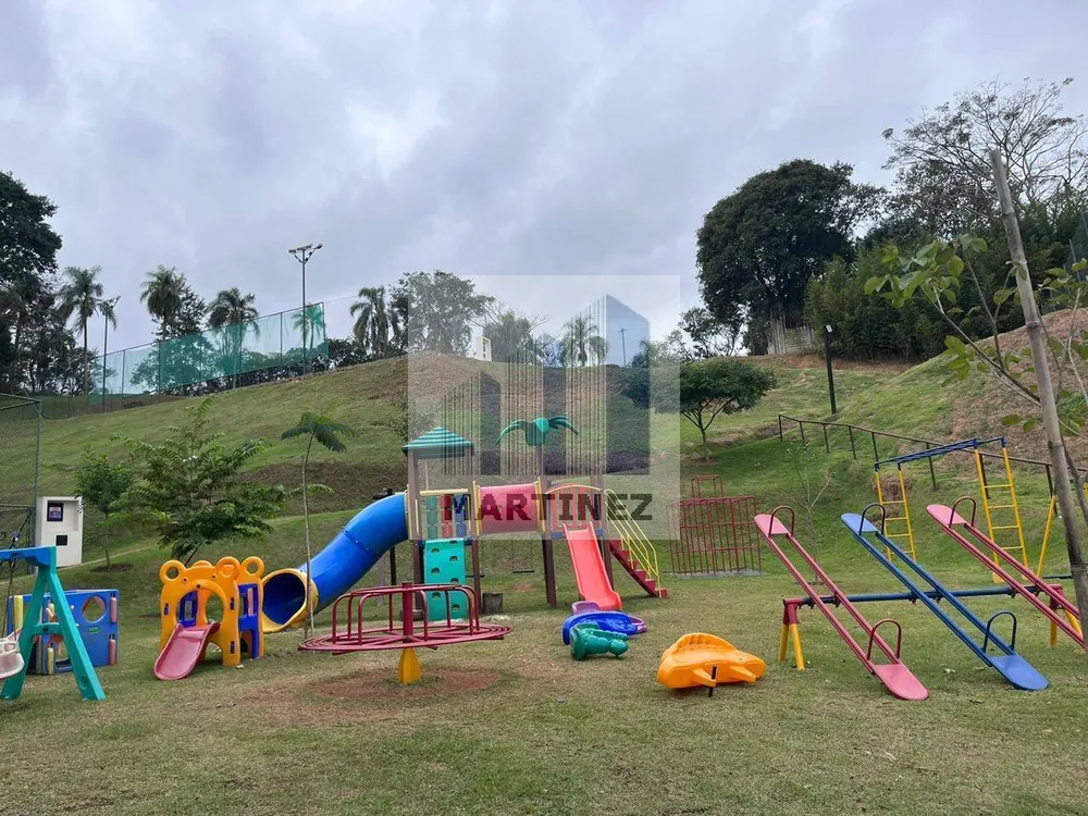 Terreno, 380 m² - Foto 5