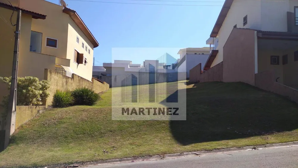Terreno, 380 m² - Foto 1