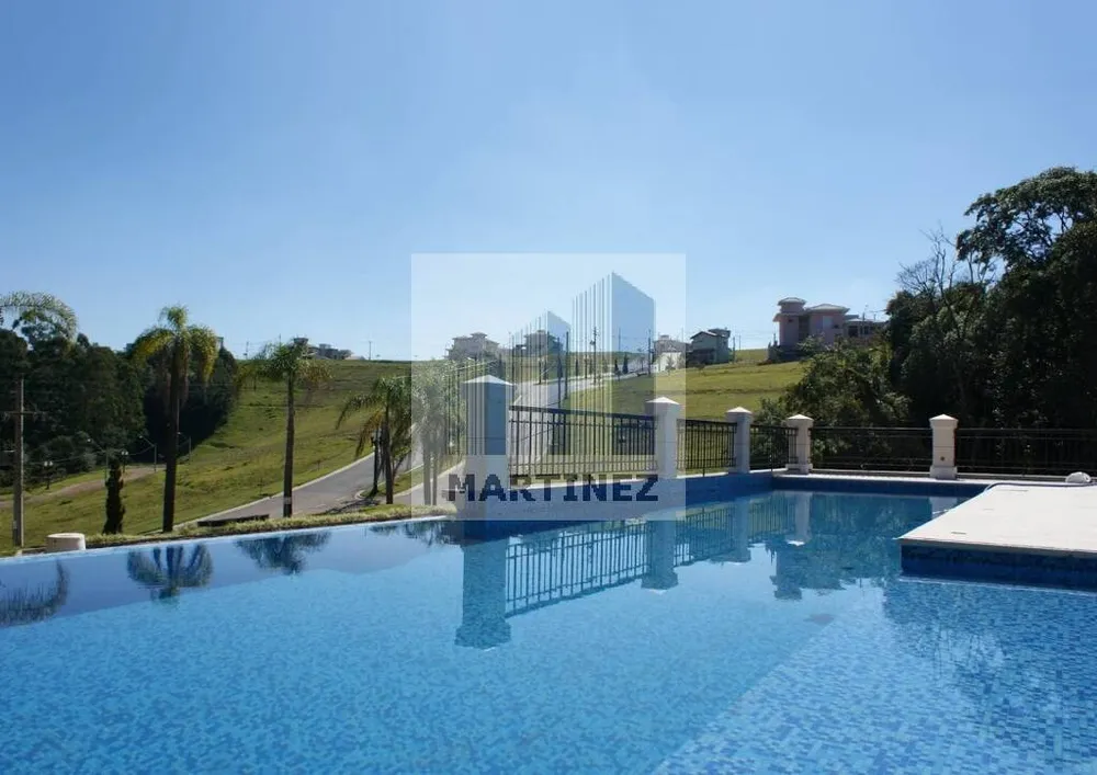 Terreno, 380 m² - Foto 4