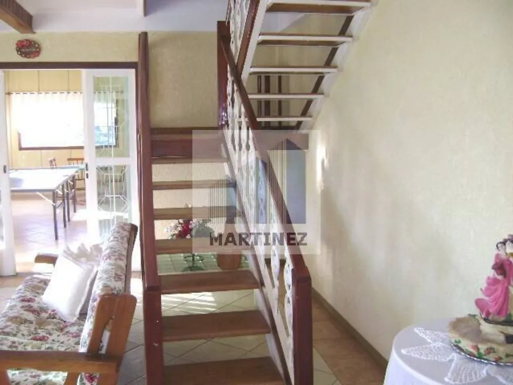 Casa, 10 quartos, 1290 m² - Foto 2