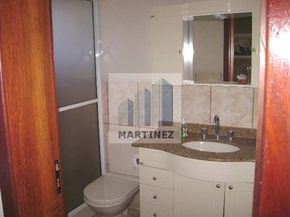 Casa, 10 quartos, 1290 m² - Foto 3