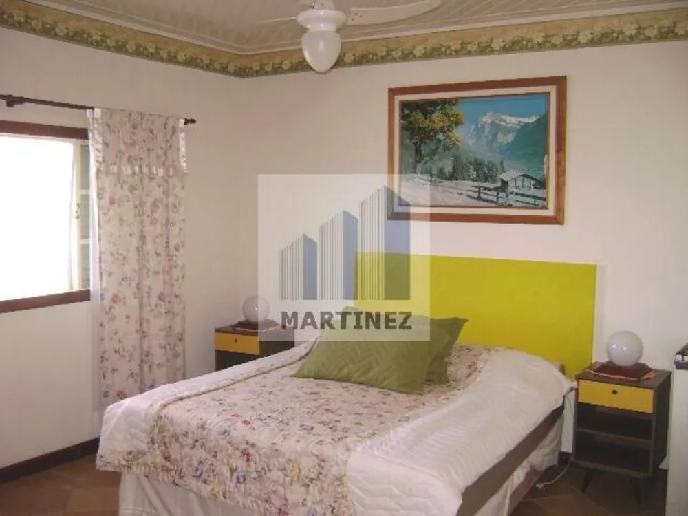 Casa, 10 quartos, 1290 m² - Foto 4