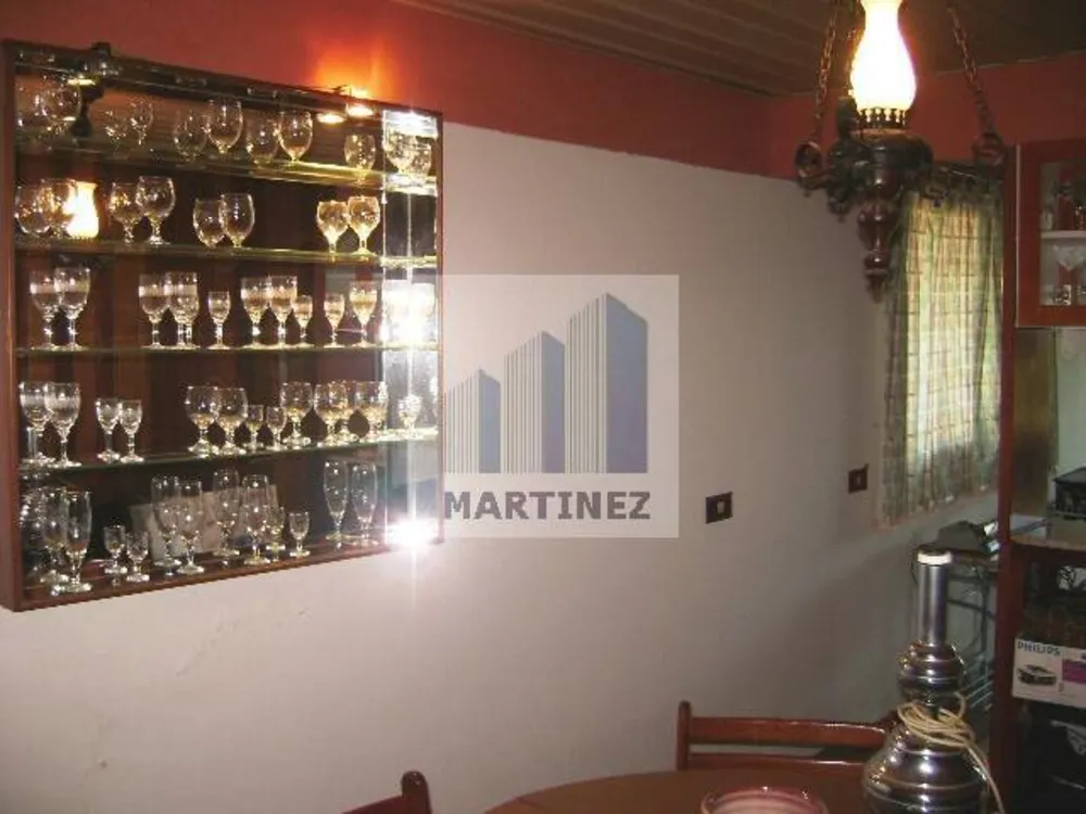 Casa, 10 quartos, 1290 m² - Foto 5
