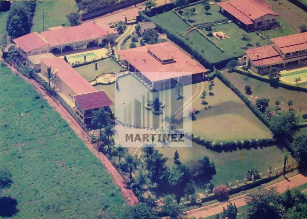 Casa, 10 quartos, 1290 m² - Foto 8