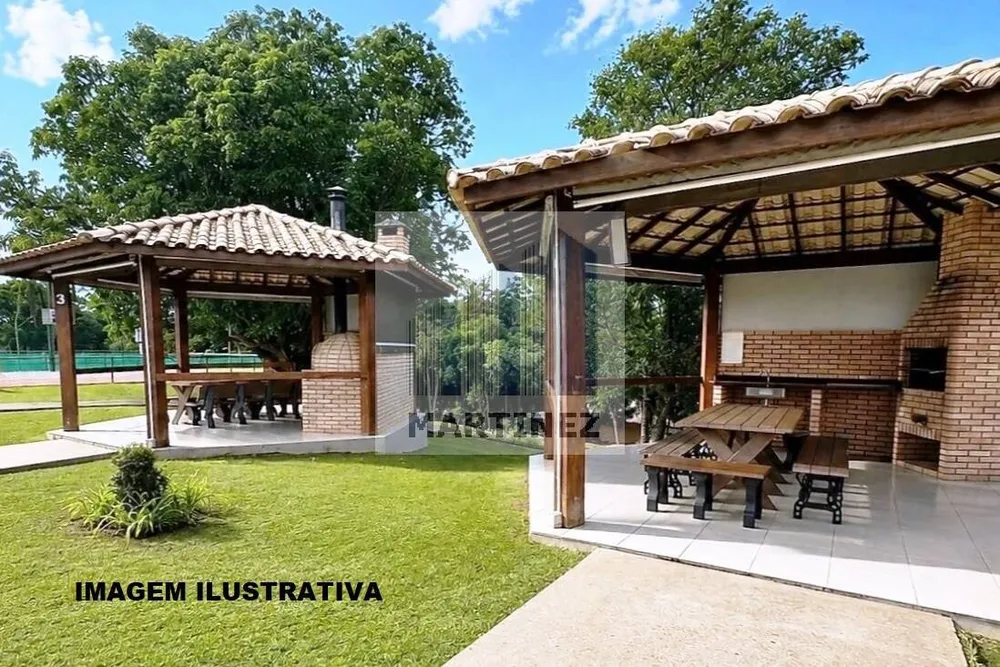 Terreno, 504 m² - Foto 3