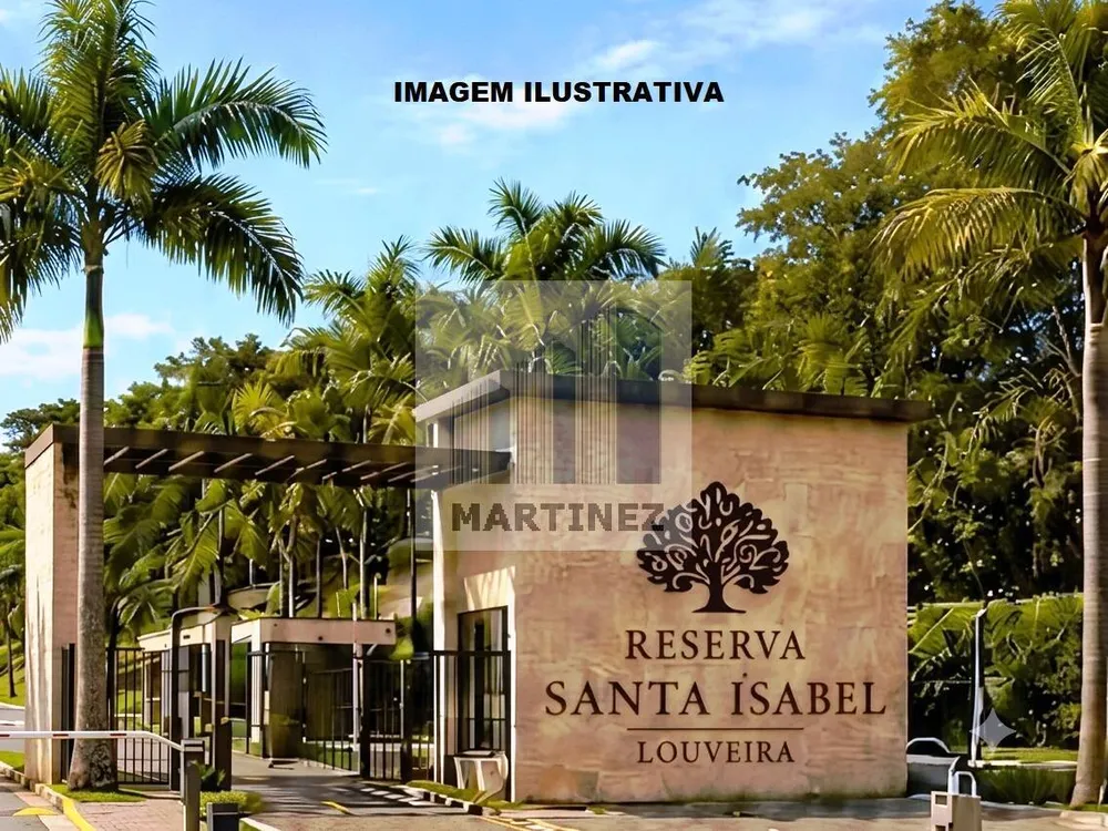 Terreno, 504 m² - Foto 1