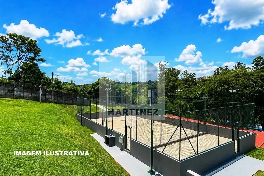 Terreno, 504 m² - Foto 5