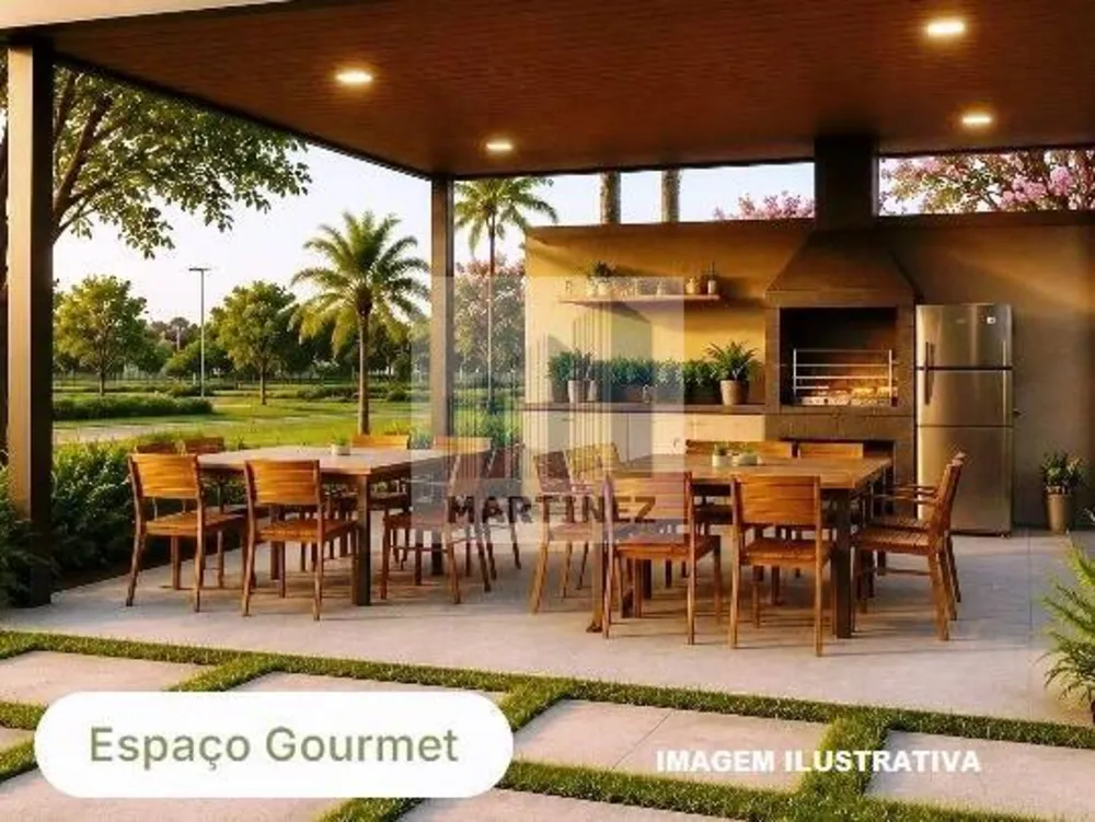 Terreno, 504 m² - Foto 6