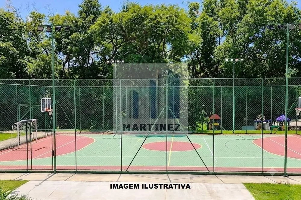 Terreno, 504 m² - Foto 4
