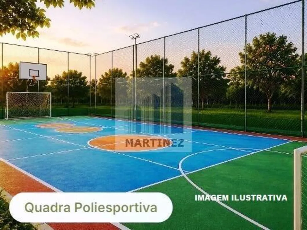 Terreno, 504 m² - Foto 8