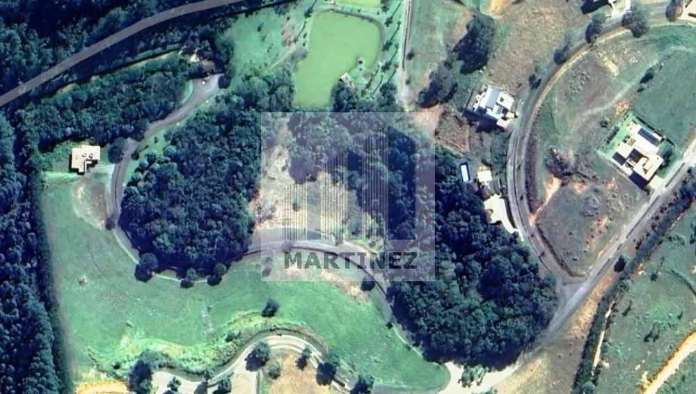 Terreno, 1715 m² - Foto 2