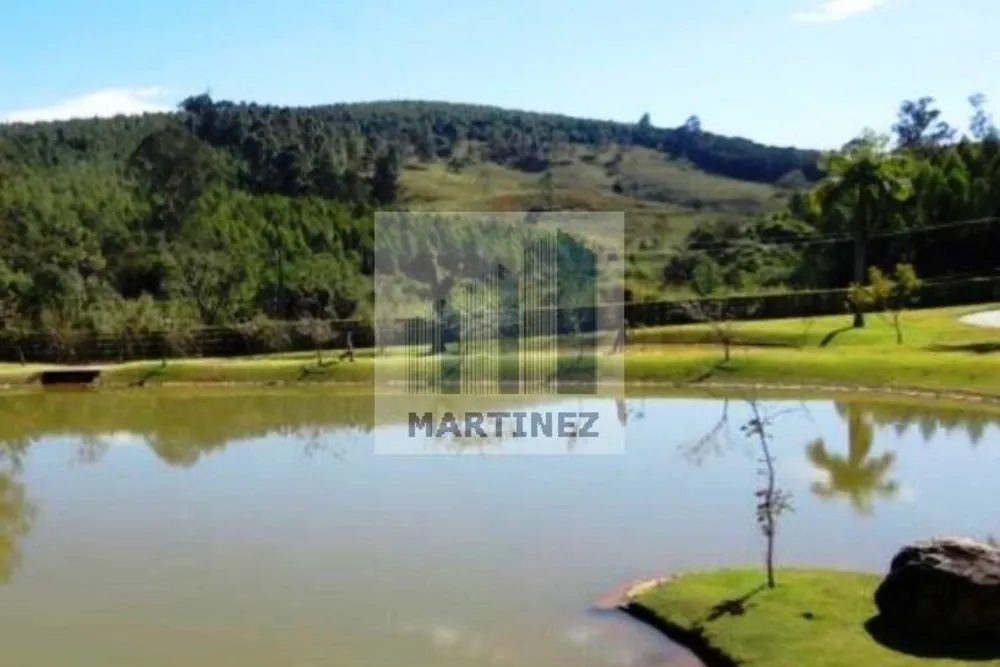 Terreno, 1715 m² - Foto 6