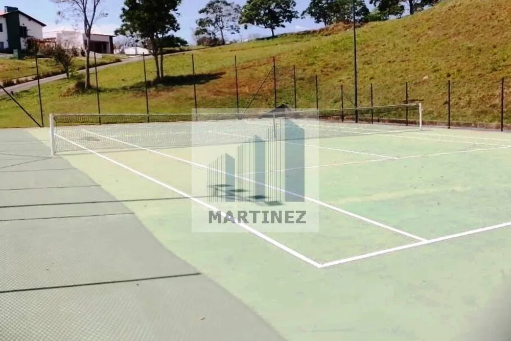 Terreno, 1715 m² - Foto 8