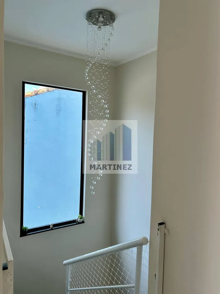 Casa, 3 quartos, 275 m² - Foto 4