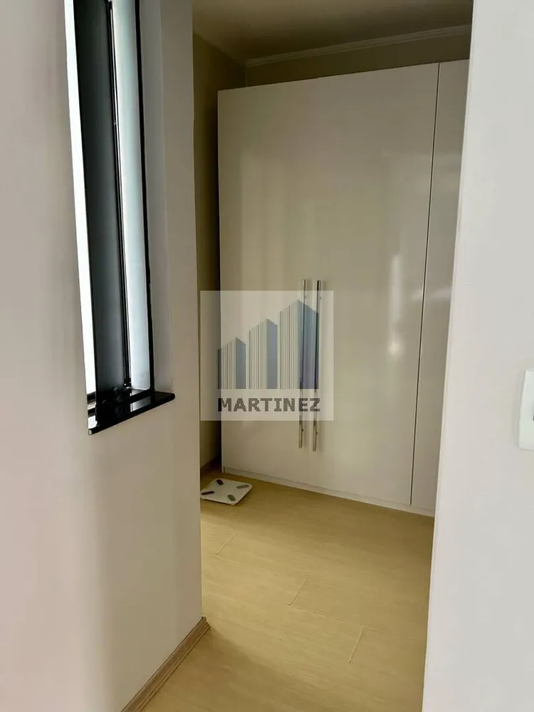 Casa, 3 quartos, 275 m² - Foto 2