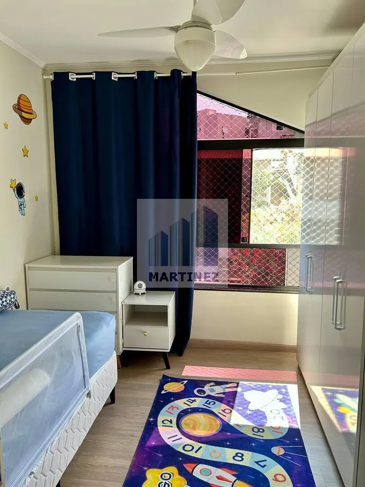 Casa, 3 quartos, 275 m² - Foto 10