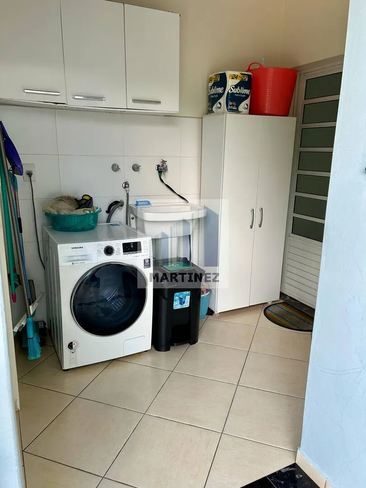 Casa, 3 quartos, 275 m² - Foto 12