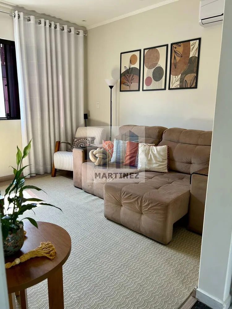 Casa, 3 quartos, 275 m² - Foto 3