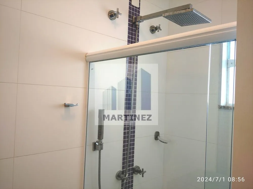 Casa, 4 quartos, 280 m² - Foto 5