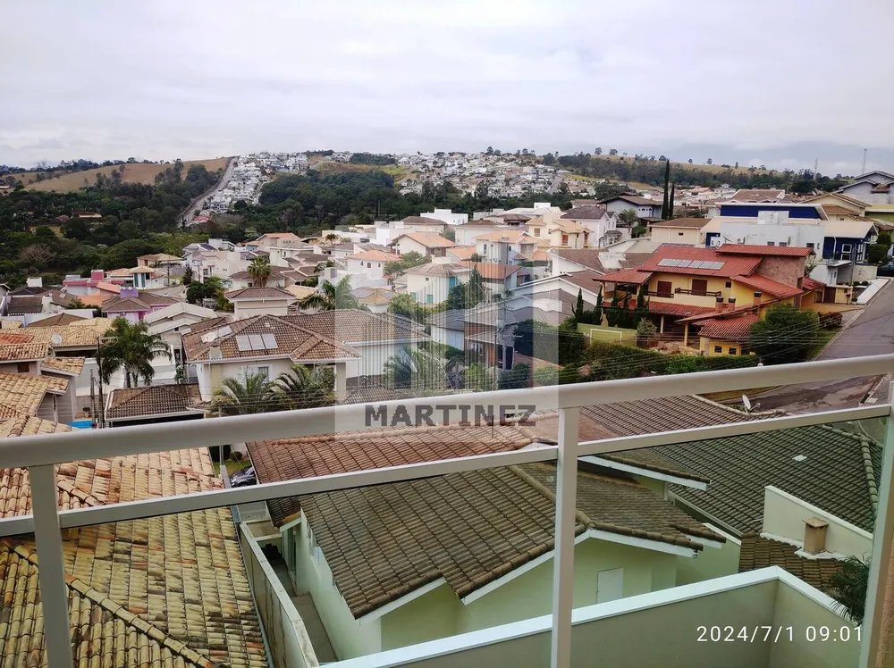 Casa, 4 quartos, 280 m² - Foto 6