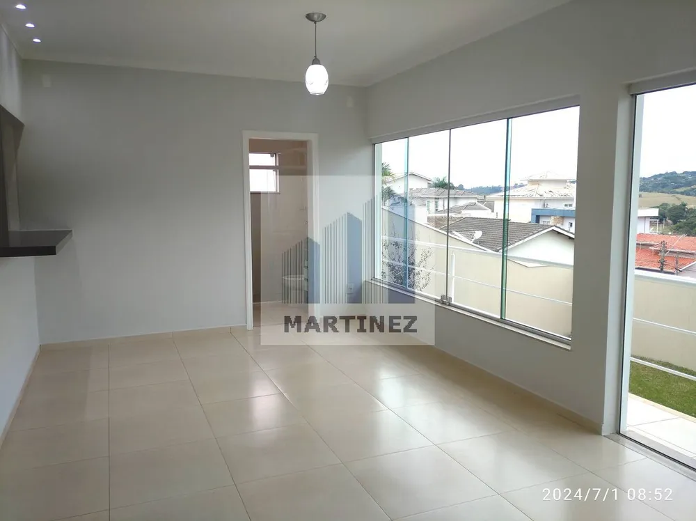 Casa, 4 quartos, 280 m² - Foto 2