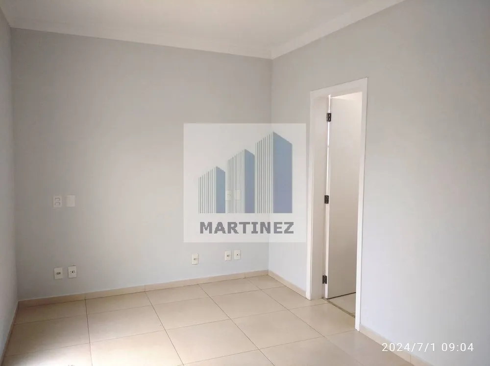 Casa, 4 quartos, 280 m² - Foto 8