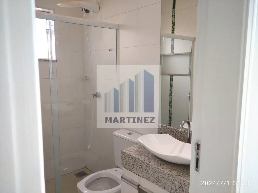 Casa, 4 quartos, 280 m² - Foto 4