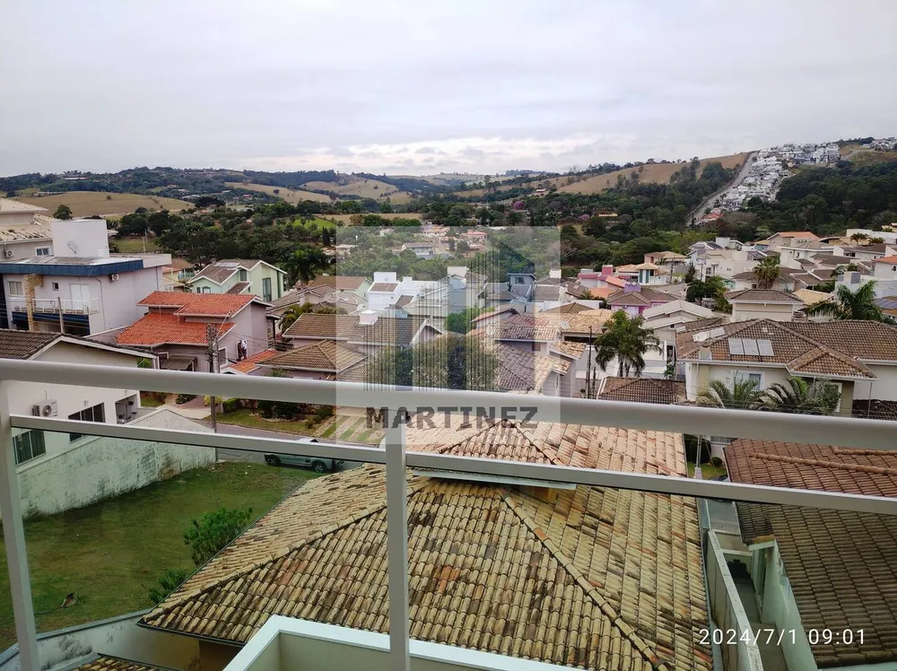 Casa, 4 quartos, 280 m² - Foto 7